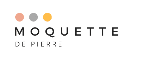 La moquette de pierre : le revêtement de sol technique